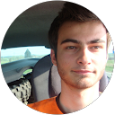 Simone Rivolta profile picture