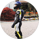 Zamp profile picture