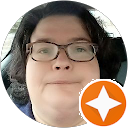 Gemma Toselli profile picture