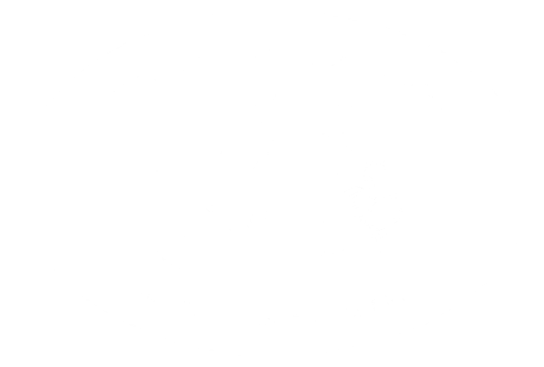 logo_angolodellacarne